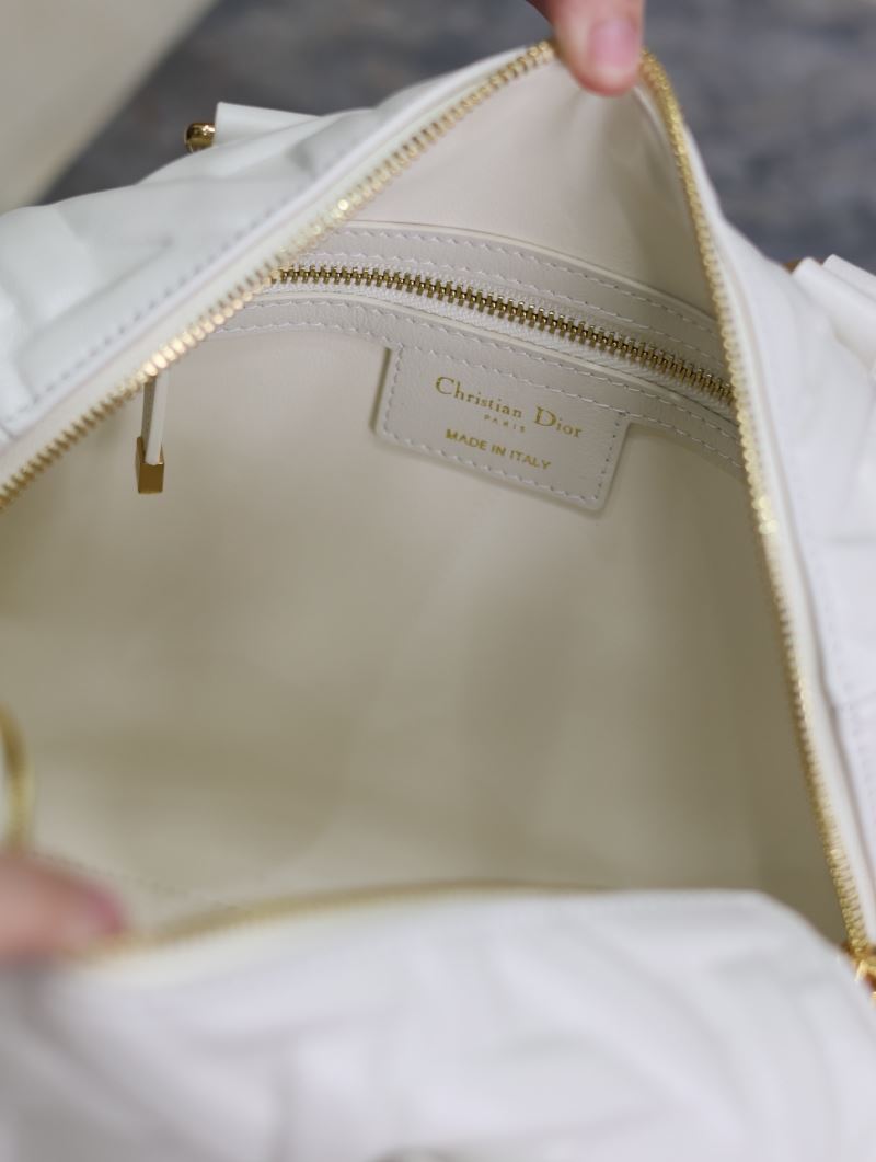 chr1st1an D10r boston bags